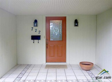 722 E Watkins St, Tyler, TX 75701 - photo 3
