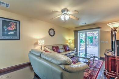 8429 Summers Ranch Ct, Las Vegas, NV 89139 - photo 5