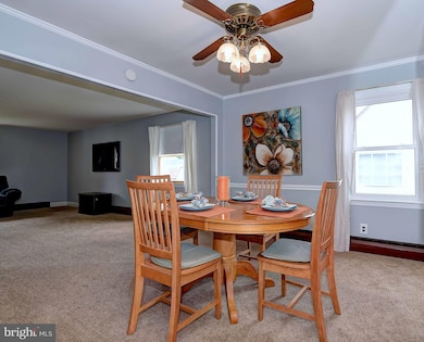 952 Lance Ave, Essex, MD 21221 - photo 7