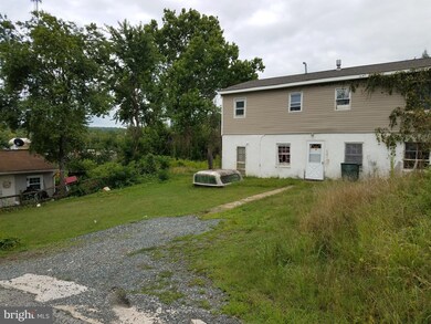 17736 Possum Point Rd, Dumfries, VA 22026 - photo 6