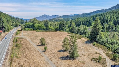 TA 542386 Oregon 22, Idanha, OR 97350 - photo 7