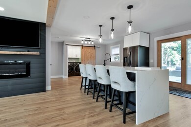 17 Windsor Way, Center Barnstead, NH 03225 - photo 7