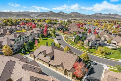 5813 S Taft Way, Littleton, CO 80127 - photo 5