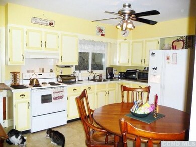 51 Midway Ave, Amenia, NY 12501 - photo 6