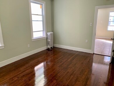 77 Falcon St unit 2, Boston, MA 02128 - photo 6