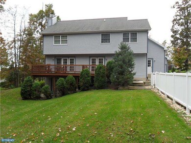 2004 Ridgeview Dr, Orwigsburg, PA 17961 - photo 3