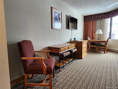 6 Emmons Rd unit 476, Crested Butte, CO 81225 - photo 6