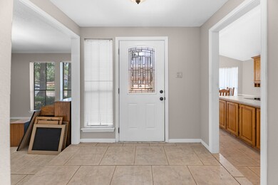 15615 Lago Villa Dr, Tomball, TX 77377 - photo 5