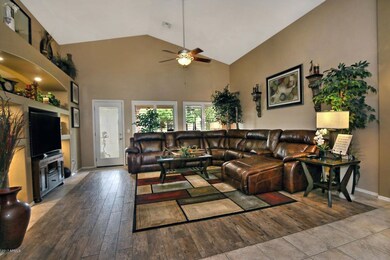 10756 W Encanto Blvd Avondale-large-005-