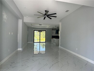 3764 35th Ave NE, Naples, FL 34120 - photo 3