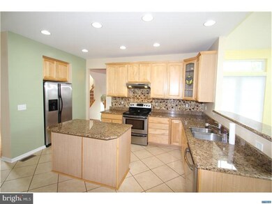 230 Hazel Dr, Bear, DE 19701 - photo 5