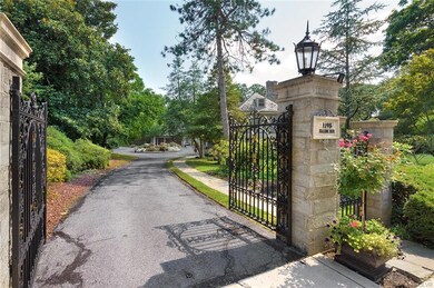 1198 Reading Blvd, Reading, PA 19610 - photo 3