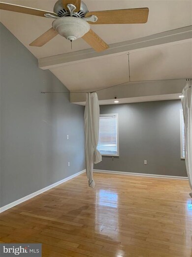 1032 Riverside Ave unit 2, Baltimore, MD 21230 - photo 4