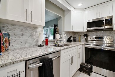 2199 Nolan Dr, Largo, FL 33770 - photo 7