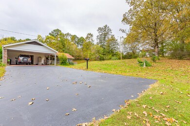 2041 Keith Road HD -9