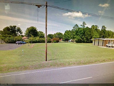 .71 Ac E Windsor Blvd, Windsor, VA 23487 - photo 7