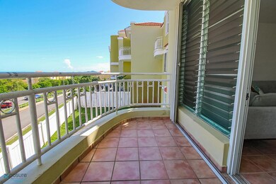 1 Carr 3 unit EB2, Ceiba, PR 00735 - photo 7