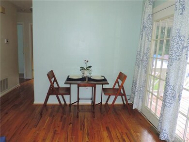 56 Tipperary Dr, Asheville, NC 28806 - photo 7