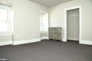 690 E Philadelphia St, York, PA 17403 - photo 6