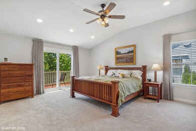 1717 Independence Ave, Glenview, IL 60026 - photo 7