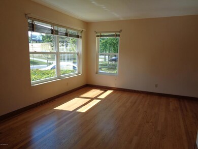 3629 Sudbury Ave, Jacksonville, FL 32210 - photo 2
