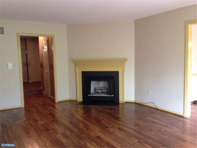 245 Cohasset Ln, West Chester, PA 19380 - photo 4