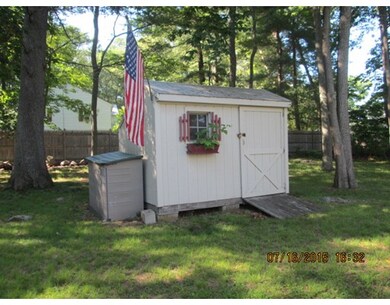 23A Lewis Dr, Randolph, MA 02368 - photo 4