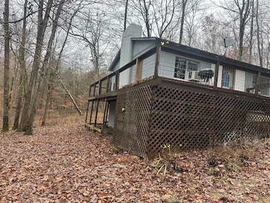 31 Lynwood Dr unit 31 Linwood Ct, Clarkson, KY 42726 - photo 2