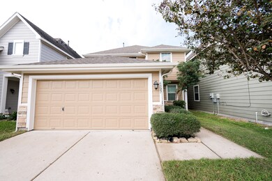 6327 Wilshire Ridge, Houston, TX 77040 - photo 3