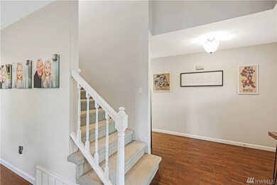 2920 243rd Place SW, Brier, WA 98036 - photo 7