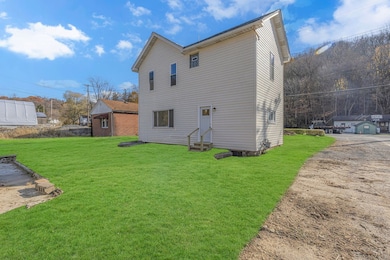 498 Blockhouse Run Rd, New Brighton, PA 15066 - photo 3