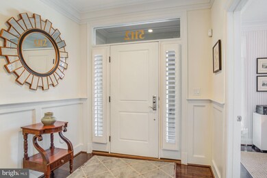 5112 Strathmore Ave, Rockville, MD 20852 - photo 2