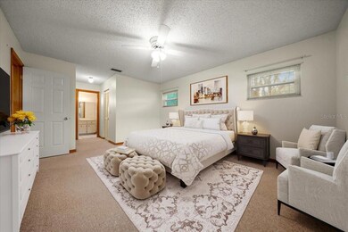 8431 SW 93rd Place unit A, Ocala, FL 34481 - photo 6