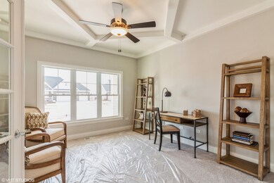 1915 Enclave Ct, Naperville, IL 60564 - photo 2