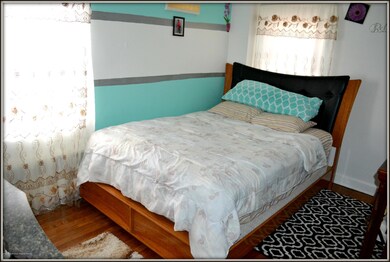 BedroomU2