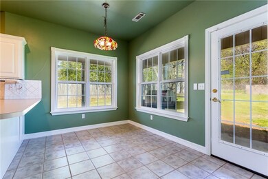 800 E Parks St, Prairie Grove, AR 72753 - photo 3