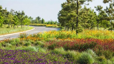 28603 Valley Crest Ln, Fulshear, TX 77441 - photo 4