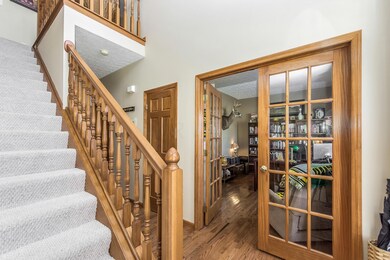 1500 Atwater Ave, Circleville, OH 43113 - photo 4