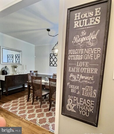 200 Barefield Ln, Conshohocken, PA 19428 - photo 2