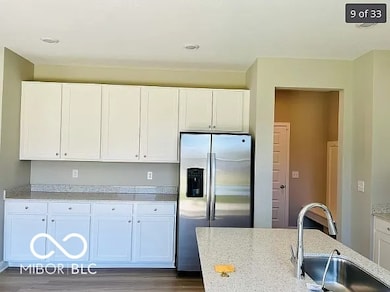 1997 Cooper Ln, Westfield, IN 46074 - photo 3