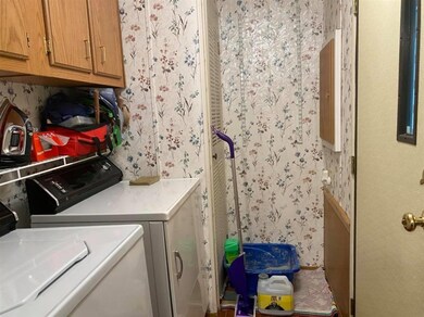 525 River St unit 1, Castleton, VT 05735 - photo 7