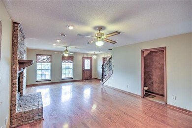 110 Chimaera Ln, Slidell, LA 70458 - photo 5