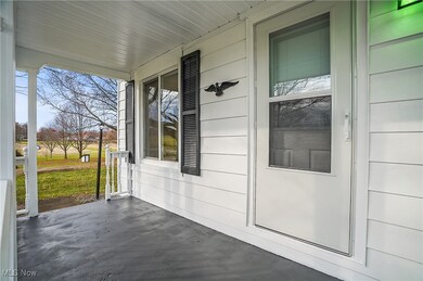 9865 Tallmadge Rd, Diamond, OH 44412 - photo 7