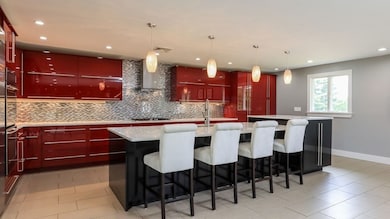 235 Kemp St, Dunstable, MA 01827 - photo 2