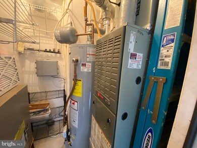 9600 Amberleigh Ln unit F, Perry Hall, MD 21128 - photo 7