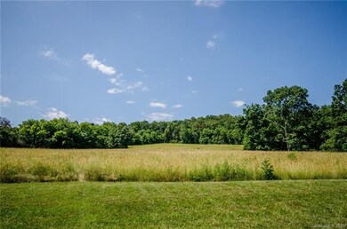 13 ac Johnson Farm Rd, Hiddenite, NC 28636 - photo 7