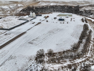 15953 Ellingson Rd, Lodgepole, SD 57640 - photo 3