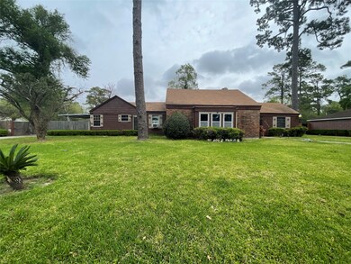 4311 Laurel Dr, Houston, TX 77021 - photo 7
