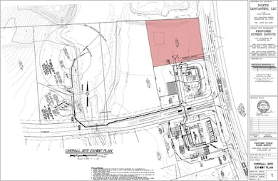 1497 Lunenburg Rd, Lancaster, MA 01523 - photo 3