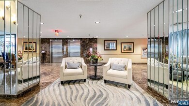 World Plaza North unit 3D, Hackensack, NJ 07601 - photo 3